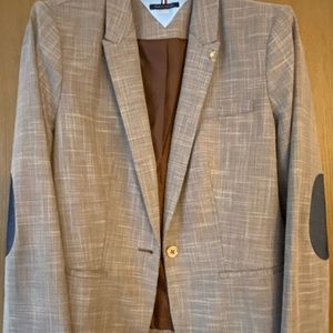 Tommy Hilfiger Blazer